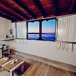 Gran Canaria Oasis La Guancha 펜션 *