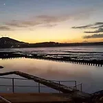 Gran Canaria Oasis La Guancha 펜션 Gáldar
