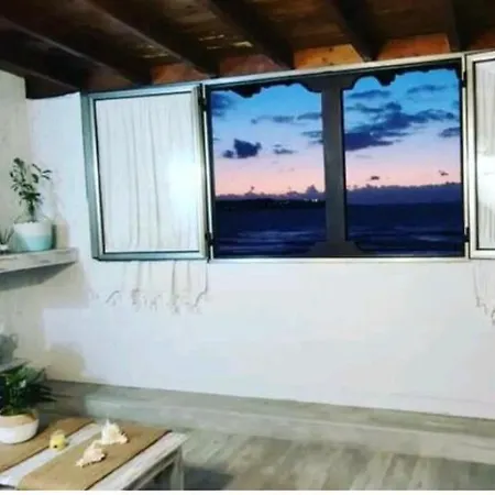 Holiday home Gran Canaria Oasis La Guancha