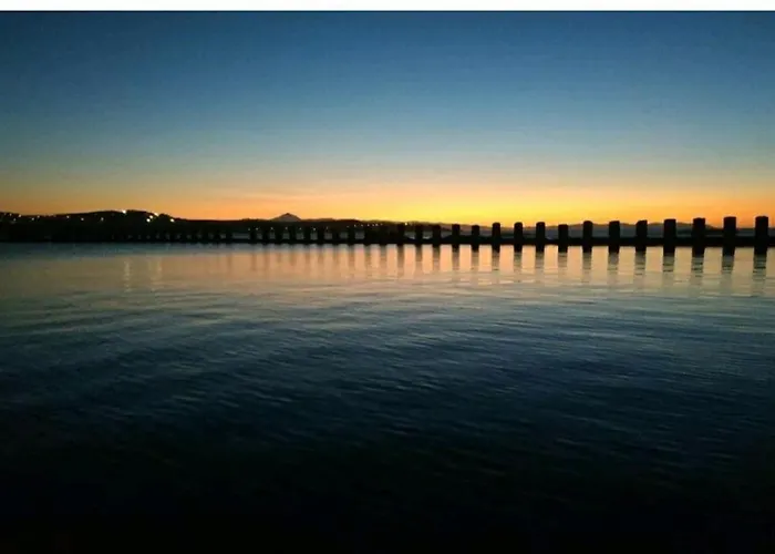 Gran Canaria Oasis La Guancha Gáldar