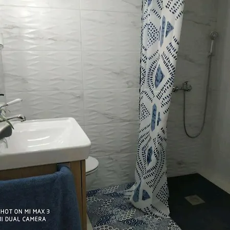 Gran Canaria Oasis La Guancha *