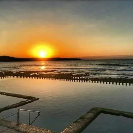 Gran Canaria Oasis La Guancha * Gáldar