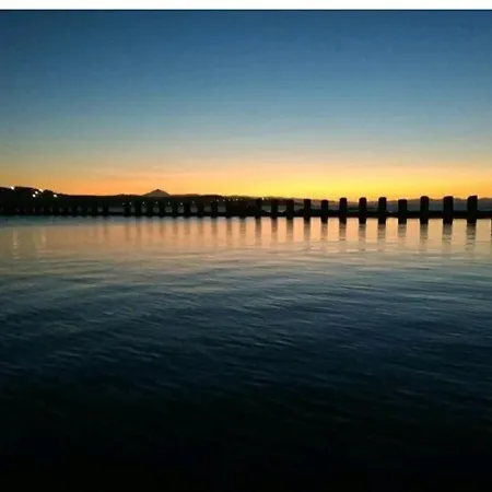 Gran Canaria Oasis La Guancha Gáldar